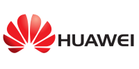 huawei repair Wakefield